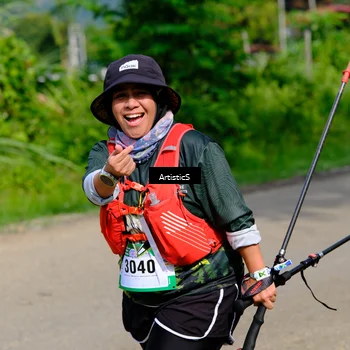 Runner Photo 5255436