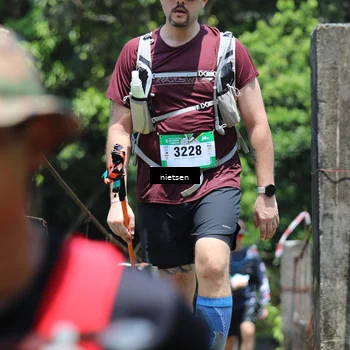 Runner Photo 5255437