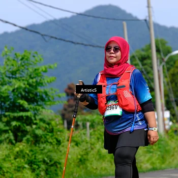 Runner Photo 5255439
