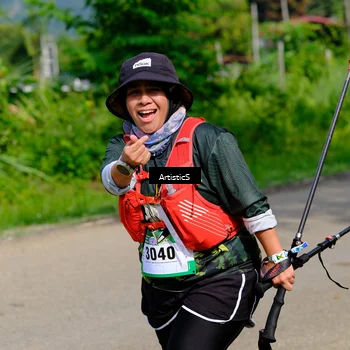Runner Photo 5255441