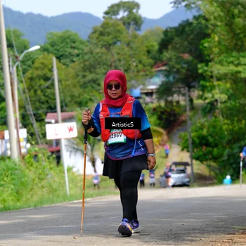 Runner Photo 5255442