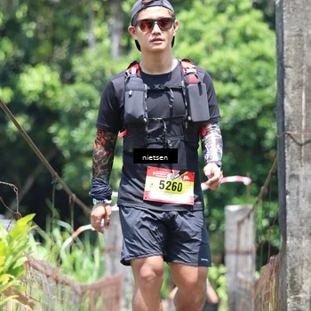 Runner Photo 5255443