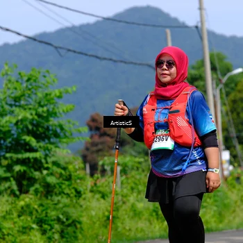 Runner Photo 5255444