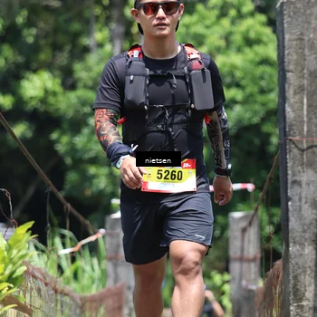 Runner Photo 5255445
