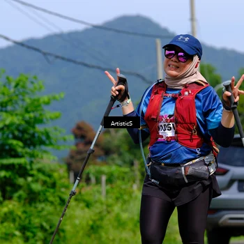 Runner Photo 5255446