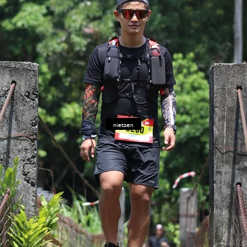 Runner Photo 5255447