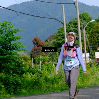 Runner Photo 5255450
