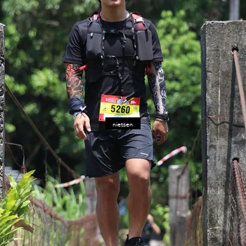 Runner Photo 5255451