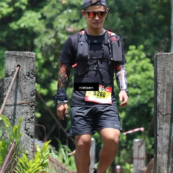 Runner Photo 5255453