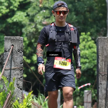 Runner Photo 5255455