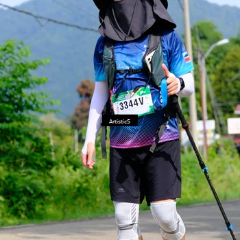 Runner Photo 5255460