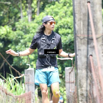 Runner Photo 5255461