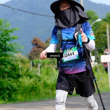 Runner Photo 5255462