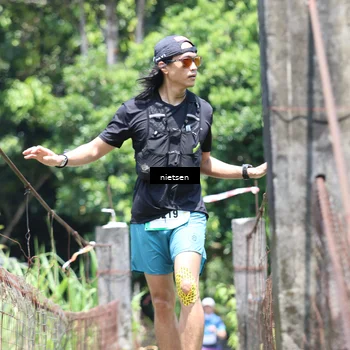 Runner Photo 5255465