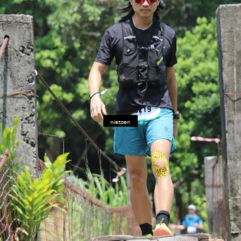 Runner Photo 5255467