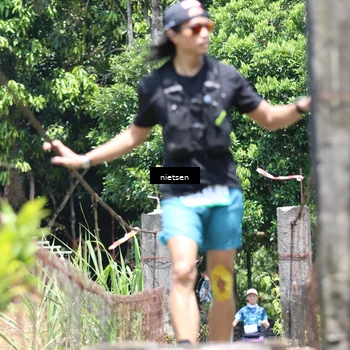 Runner Photo 5255468