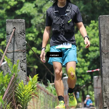Runner Photo 5255470