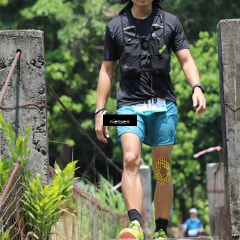 Runner Photo 5255472