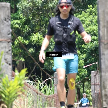 Runner Photo 5255474