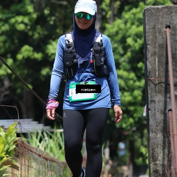 Runner Photo 5255477