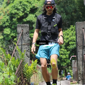 Runner Photo 5255481