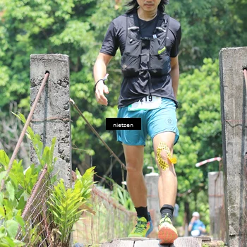 Runner Photo 5255485