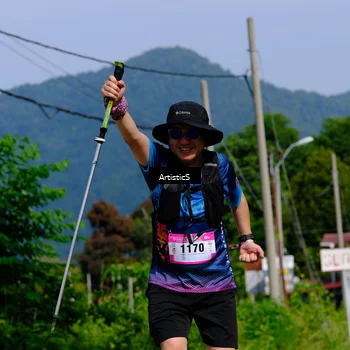 Runner Photo 5255488