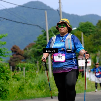 Runner Photo 5255491