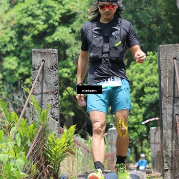Runner Photo 5255492