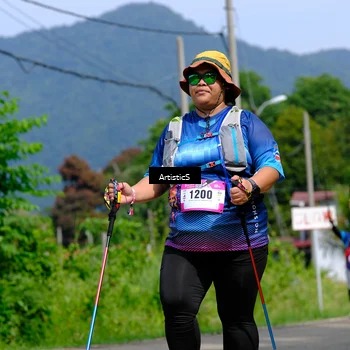 Runner Photo 5255493