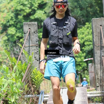 Runner Photo 5255494