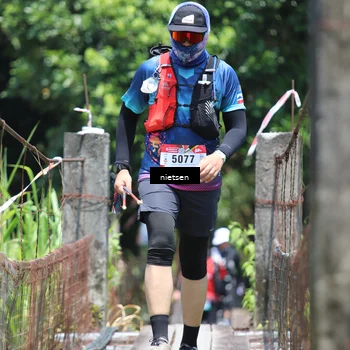 Runner Photo 5255499