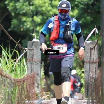 Runner Photo 5255500