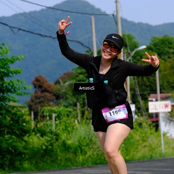 Runner Photo 5255504