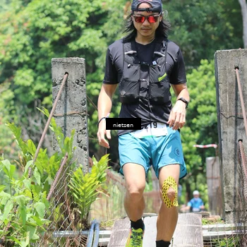 Runner Photo 5255507