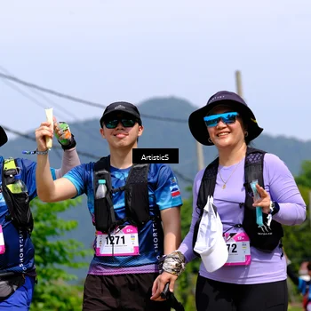 Runner Photo 5255508