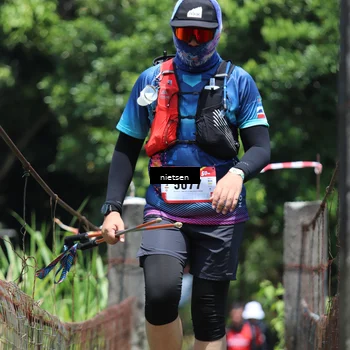 Runner Photo 5255512