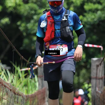 Runner Photo 5255513