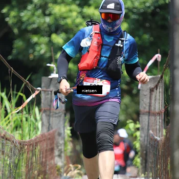 Runner Photo 5255514