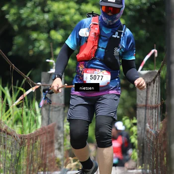 Runner Photo 5255515