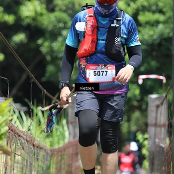 Runner Photo 5255516