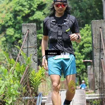 Runner Photo 5255518