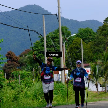 Runner Photo 5255519