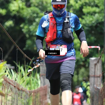 Runner Photo 5255520
