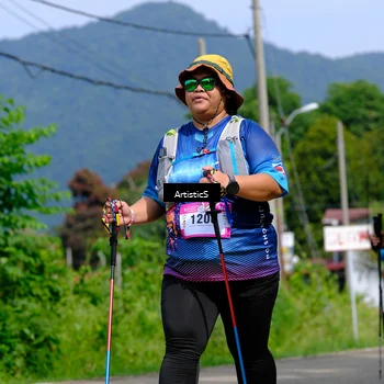 Runner Photo 5255522