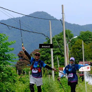 Runner Photo 5255523