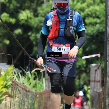 Runner Photo 5255525