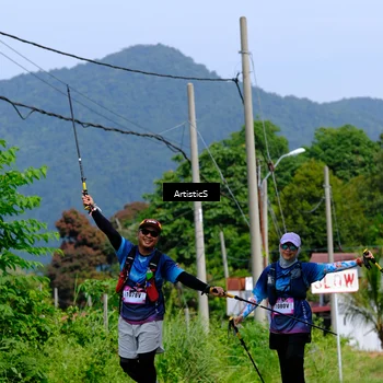 Runner Photo 5255526