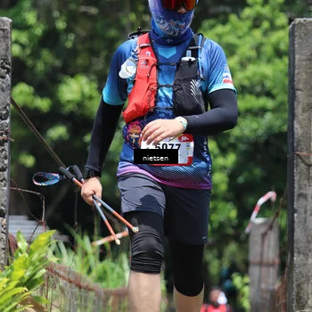 Runner Photo 5255527