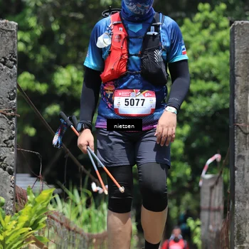 Runner Photo 5255531